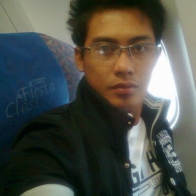 Profile Picture of Chad Tan (@chady228110) on Twitter