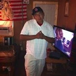 Profile Picture of Daniel Cully (@daniel.cully.16) on Myspace