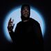 Profile Picture of Samuel Giveson (@samuel.giveson) on Facebook