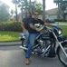 Profile Picture of Joseph Pitkiewicz (@Joseph-Pitkiewicz) on Facebook