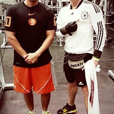 Profile Picture of Joel Zaragoza (@zaragoza_ja) on Twitter