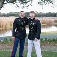 David Schwab - Twitter Profile Picture of David Schwab (@dlschwab) on Twitter