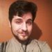 Profile Picture of Justin Caruthers (@eximago) on Pinterest