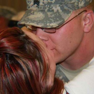 Profile Picture of Blake Woods (@blakewoods2) on Twitter