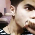 Profile Picture of   syed zaki (@syed_zaki4)... (@syed_zaki4) on Tiktok