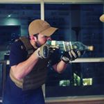 Andrew Tolentino - Instagram Profile Picture of Andrew Tolentino (@tolentino_andrew) on Instagram