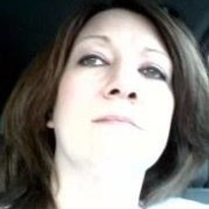 Profile Picture of Patty Howell (@dogs_five) on Myspace