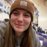Profile Picture of Macy Campbell (@macycampbell78) on Instagram