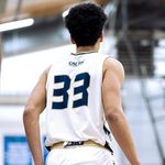 Profile Picture of Caleb (@caleb_gilbert33) on Instagram
