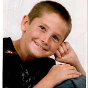 Profile Picture of Chris Gerard (@chrisgerard3818) on Youtube