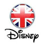 Profile Picture of Disney UK (@@WaltDisneyStudiosUK) on Tiktok