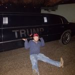 Profile Picture of Dylan Wyatt (@dylanwyatt2686) on Instagram