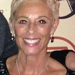 Profile Picture of Shelly Finney Moser (@finneymoser) on Instagram