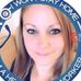 Profile Picture of Jessica Herron (@jessica.herron.125) on Facebook