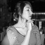 Profile Picture of Ebru Deveci (@ebrudeveci16) on Instagram