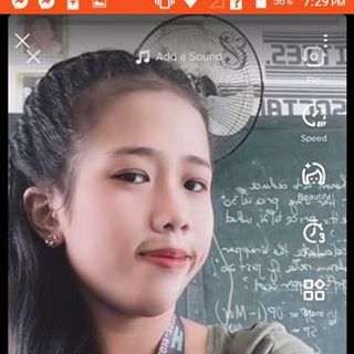 Profile Picture of Jamella Sescar (@jamella.sescar) on Facebook