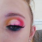 Profile Picture of avapurcell (@avapurcell._makeup) on Instagram
