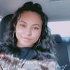Profile Picture of Lavonne Knight (@lavonneknight) on Tiktok