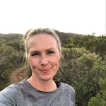 Profile Picture of Shawna Sims 🌻 (@onesweetworldx3) on Instagram