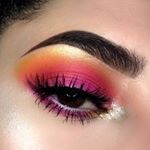 Profile Picture of •Alexandra Durham• (@makeupby_alexx) on Instagram