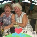 Clare Barton - Instagram Profile Picture of Clare Barton (@clarebarton87) on Instagram