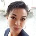 Profile Picture of Darlene Sanches (@darlene.sanches.9) on Facebook