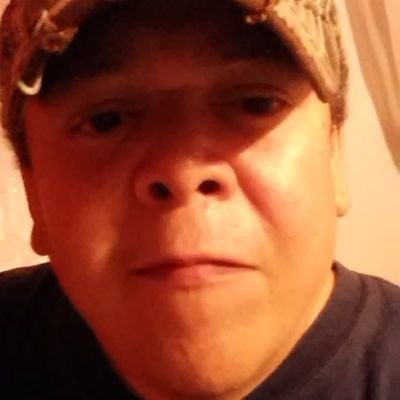 Profile Picture of Bill Caraballo (@BillCaraballo) on Twitter