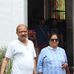 Profile Picture of Neelam Uppal (@neelam.uppal.1044) on Facebook