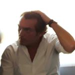 Profile Picture of Pedro Sàez (@perico1964) on Instagram