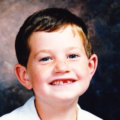 Profile Picture of JAY (@Jay_Margolis) on Twitter