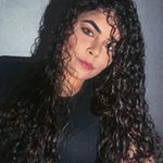 Profile Picture of ✨ 𝔄𝔫𝔫𝔞 𝔍𝔲𝔩𝔦𝔞 (@juh.angelotti) on Instagram