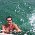 Profile Picture of Jeff Frazer (@jefffrazer17) on Instagram