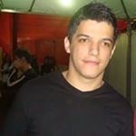 Profile Picture of Lucas Sandoval (@lucaspsandoval) on Instagram