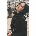 Profile Picture of 🌹| Lea Benson |🌹 (@lea__benson) on Instagram