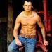 Profile Picture of Michael Shaff (@michael.shaff.9) on Facebook