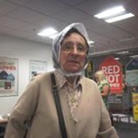 Profile Picture of Marc Duffy (@marc-duffy-5) on Quora