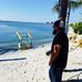 Profile Picture of Kenneth Plank (@Kenneth-Plank) on Facebook