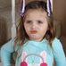 Profile Picture of Whitney Tolbert (@whitney.tolbert.948) on Facebook