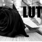 Profile Picture of Alexandre Mendes (@Alexandre-Mendes) on Facebook