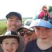 Profile Picture of Paul Mullen (@paul.mullen.562) on Facebook