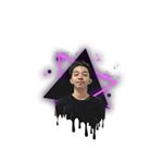 Profile Picture of derekuuun (@derekreganitll) on Instagram