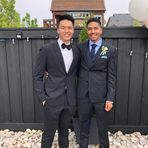 Profile Picture of Marcus Yip (@marcus.yip.10) on Facebook