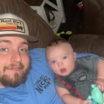 Profile Picture of Dillon Eller (@dillon.eller.2025) on Facebook