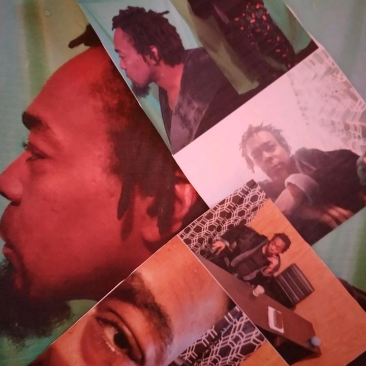 Profile Picture of keithconey4 (@keithconey4) on Tiktok