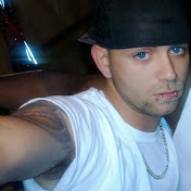 Profile Picture of Clint Clark (@logansdada) on Youtube