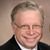 Profile Picture of CRAIG T. BARTH (@CRAIGTBARTH) on Twitter
