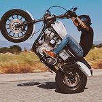 Zachary Blaine Ferris - Instagram Profile Picture of Zachary Blaine Ferris (@zachary_blane) on Instagram