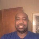 Profile Picture of David Mccoy (@mccoy2158) on Instagram