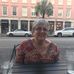 Profile Picture of Jean Bowen (@jean.bowen.3557) on Facebook