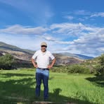Profile Picture of Alfonzo Chávez Chávez (@alfonzo.chavezchavez) on Facebook